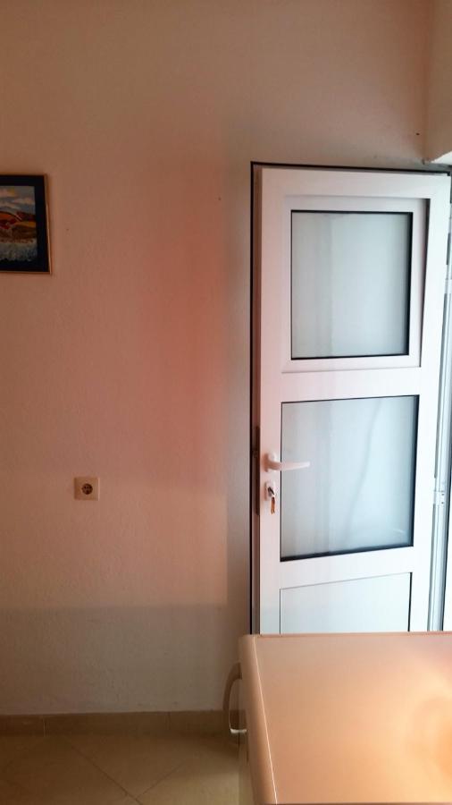 Guesthouse Iva Хвар Екстер'єр фото
