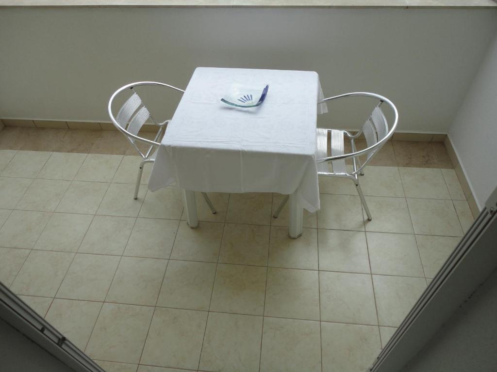 Guesthouse Iva Хвар Номер фото
